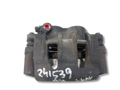 Right front brake caliper MAXUS V80 Van EV80 (SH6601) | BP36990153M104 - Image 2