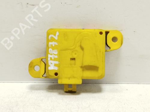 Used Electronic sensor Electronic sensor 39075482 39075482
