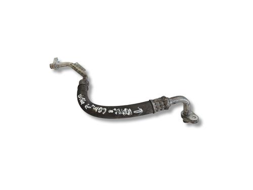 AC pipe CITROËN BERLINGO Box Body/MPV (B9) 1.6 HDi / BlueHDi 75 | BP38634634M126 - Image 5