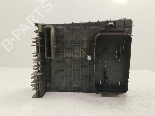 Fuse box VW GOLF V Variant (1K5) | BP39075803E1 - Image 3