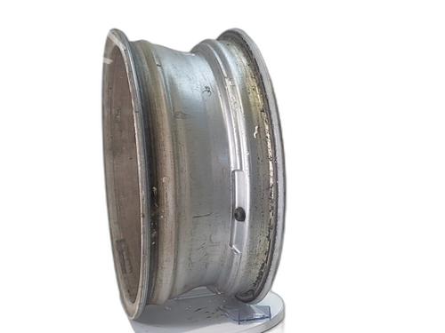 Fælk SEAT LEON (1P1) | BP31871188C45