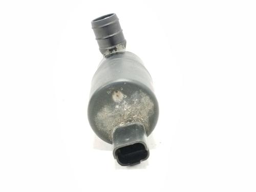 Washer pump CITROËN C5 II (RC_)  | BP27190028E24 