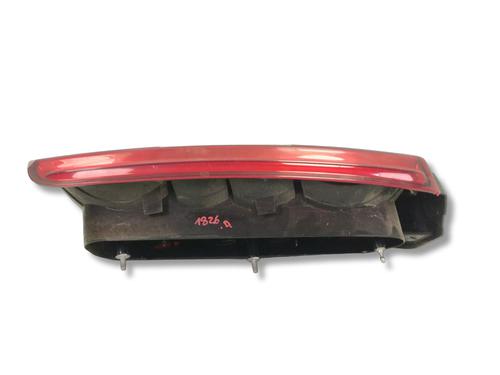 Right taillight FIAT IDEA (350_) 1.4 16V | BP38036858C35 - Image 5
