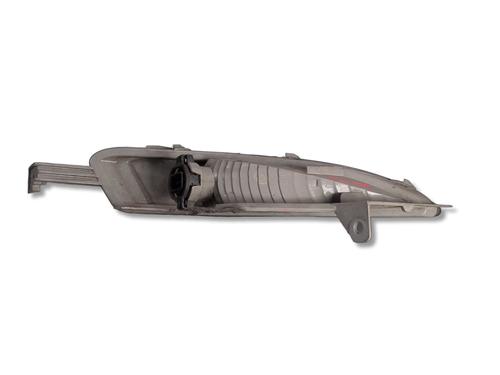 Left front indicator OPEL ASTRA J Saloon | BP35819411C32 - Image 4