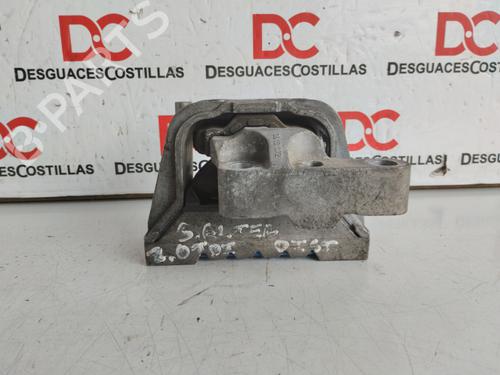 Used Engine mount SEAT ALTEA (5P1) [2004-2015]  17421103
