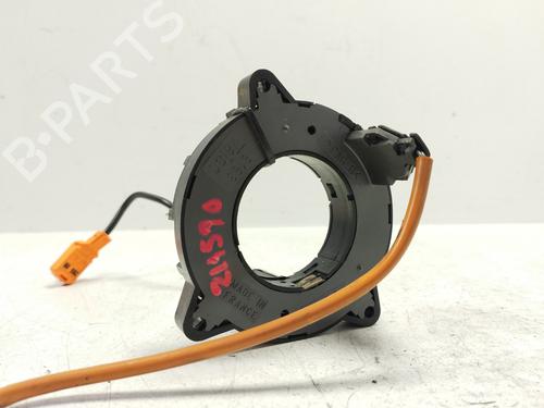 Squib airbag CITROËN SAXO (S0, S1) 1.4 VTS | BP29956107C102