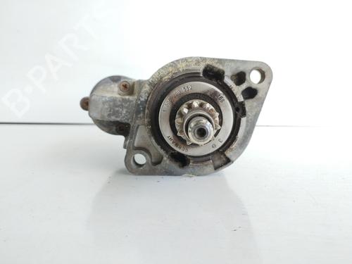 Used Starter VW GOLF III (1H1) [1989-1998]  19091609