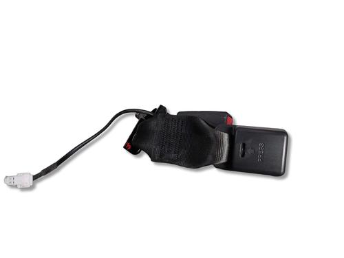 Seat buckle HYUNDAI i30 FASTBACK (PDE, PDEN) 1.0 T-GDI | BP35775017I32  - Image 5