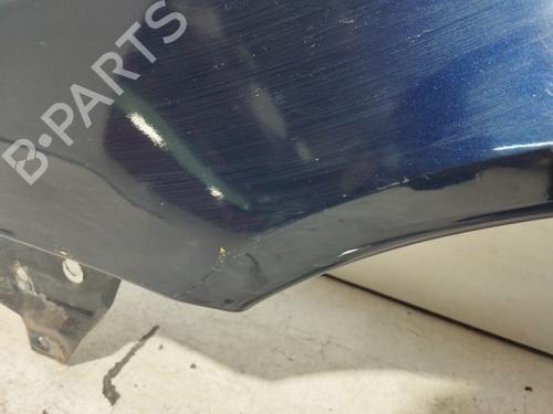 Left front fenders CITROËN XSARA (N1) 1.9 TD | BP20220251C41 