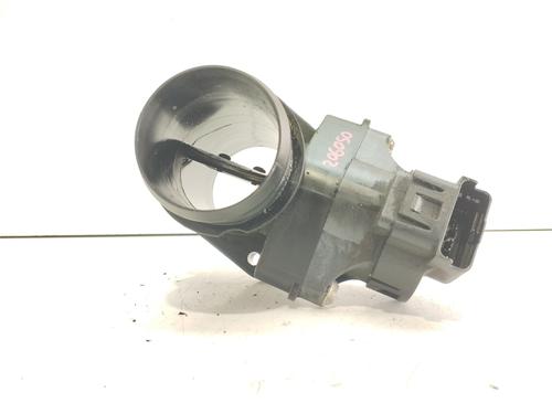 Throttle body FORD FOCUS II (DA_, HCP, DP)  | BP24167523M82 