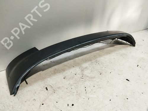 Rear bumper AUDI A4 B6 (8E2) 2.0 | BP18322433C8 