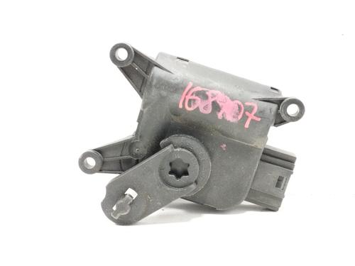 Electronic module AUDI A3 (8P1) 1.9 TDI | BP39075210M83 - Image 3