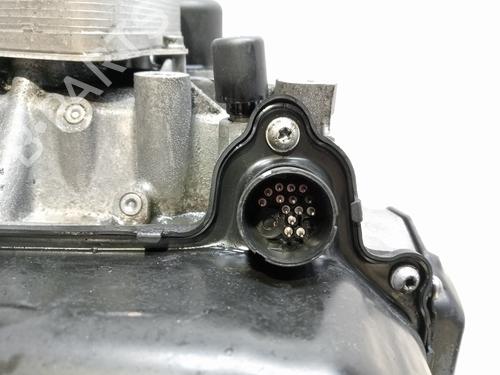 Gearbox VW PASSAT B6 (3C2) | BP37758030M3 - Image 1