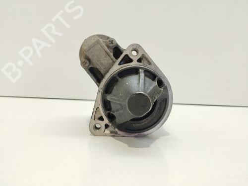 BP20153892M8 main image