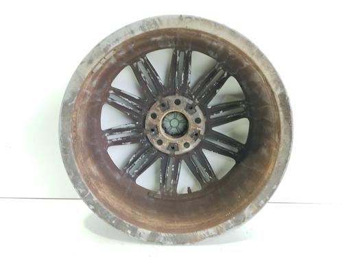 Rim BMW 1 (E87) 116 d | BP22426111C45 