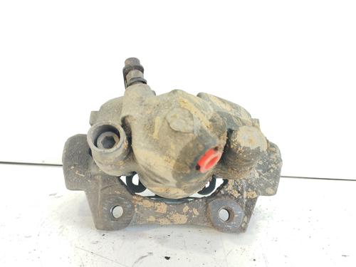 Right rear brake caliper BMW 3 (E46) 320 d | BP24287876M106 