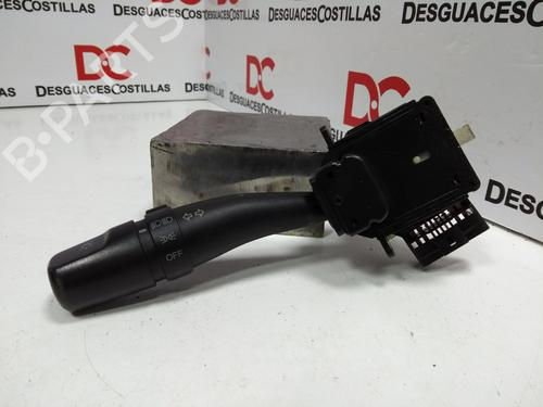 Used Headlight switch HYUNDAI MATRIX (FC) 1.5 CRDi (82 hp) 17399451