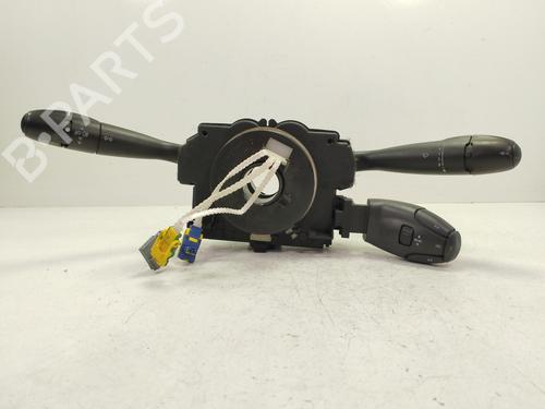 Used Switch PEUGEOT 307 CC (3B) [2003-2009]  30191237