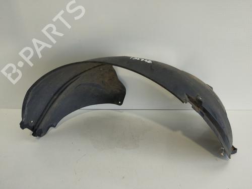 Used Wheel arch FORD FUSION (JU_) 1.4 (80 hp) 24621541