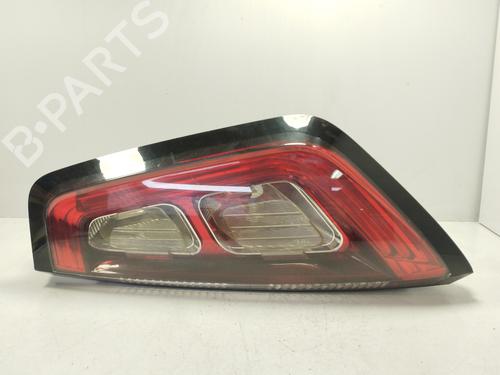 Right taillight FIAT GRANDE PUNTO (199_) 1.3 D Multijet (199.AXD11, 199.AXD1A, 199.AXD1B,... | BP17800129C35 