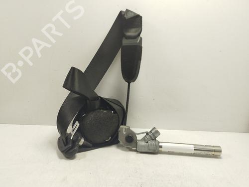 Front left seatbelt ALFA ROMEO MITO (955_) 1.6 JTDM (955AXC1B) | BP21836046I26 