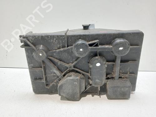 Support MAZDA CX-7 (ER) | BP30897816C155