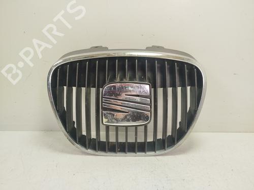 Gitter für SEAT IBIZA III (6L1) [2002-2009]  32663425