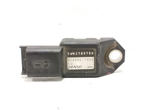 Elektronisk sensor FIAT ULYSSE (179_) 2.2 JTD (128 hp) 19514466