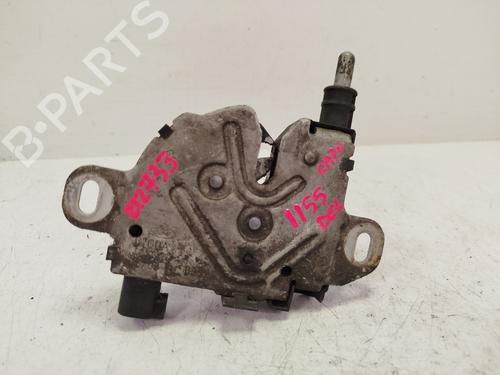 Used Hood lock FORD KUGA I [2008-2012]  30654996