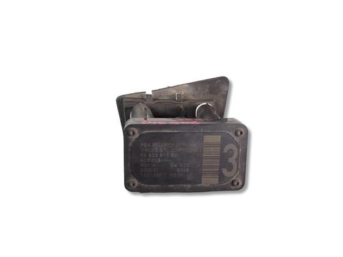 Electronic module CITROËN C5 II (RC_) 2.0 HDi (RCRHRH) | BP38038057M83 - Image 2