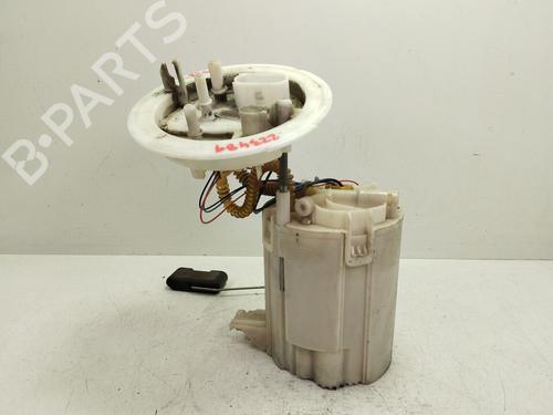 Fuel pump AUDI A4 B8 (8K2)  | BP30615961M76 