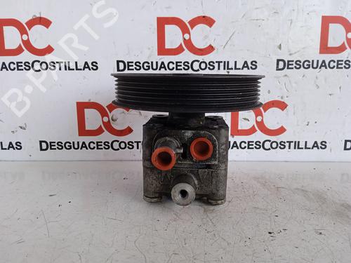 Used Steering pump VOLVO S40 I (644) 2.0 T (160 hp) 17417328