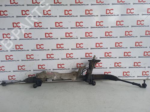 Crémaillère de direction VOLVO V50 (545) 2.0 D (136 hp) 32086258