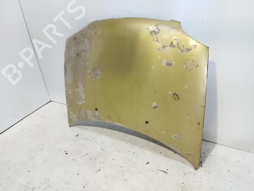 Hood OPEL CORSA B (S93) 1.2 i (F08, F68, M68) | BP25033659C1