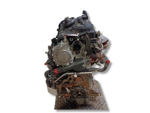 Engine SEAT ALTEA XL (5P5, 5P8)  | BP36800845M1  - Image 7