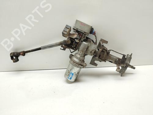 Steering column HYUNDAI GETZ (TB) 1.5 CRDi | BP25017196M21 