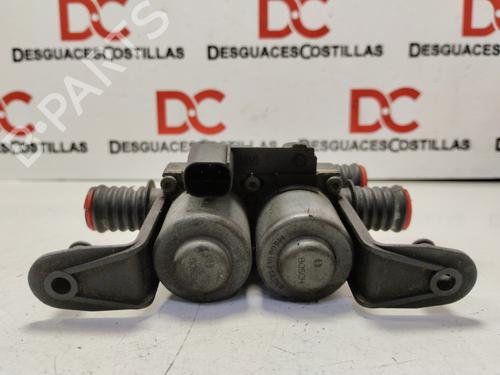 Elektronisk sensor BMW X5 (E53) 3.0 d (184 hp) 22380142