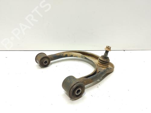 Used Left front suspension arm Left front suspension arm 39075543 39075543