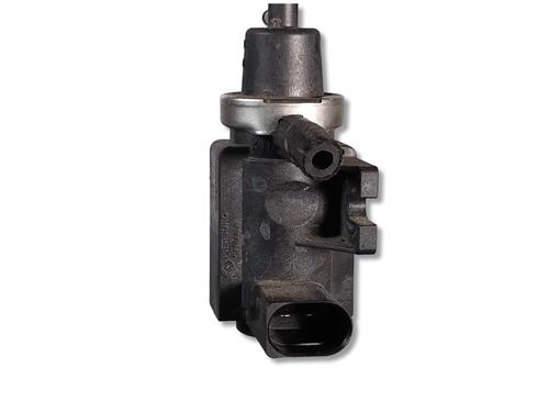 Electronic sensor SEAT TOLEDO II (1M2) 1.9 TDI | BP39268400M84 - Image 5