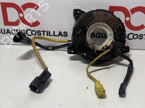 Squib airbag DAEWOO KALOS (KLAS) 1.2 | BP17398073C102 