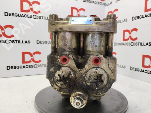 ABS pump OPEL OMEGA B (V94)  | BP17418469M43 
