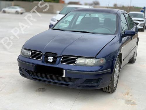Electronic sensor SEAT TOLEDO II (1M2) 1.9 TDI | BP27588142M84 
