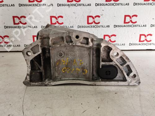 Oil sump CHEVROLET AVEO / KALOS Saloon (T250, T255)  | BP17800692M115 
