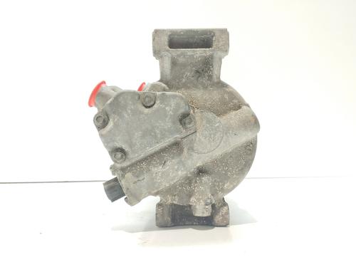 AC compressor TOYOTA AURIS (_E15_)  | BP35793955M34  - Image 5