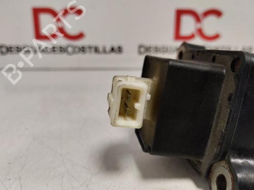 Ignition coil CITROËN XSARA Coupe (N0) 2.0 i 16V | BP17412239M94 