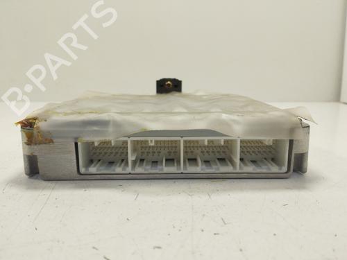 Motorstyringsenhed TOYOTA COROLLA (_E12_) 2.0 D-4D (CDE120_, CDE120R) | BP29906111M57