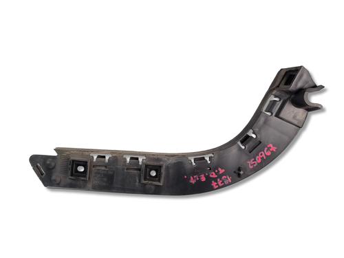 Annen Annen VOLVO S40 II (544) 2.0 D (136 hp) 39808555 39808555