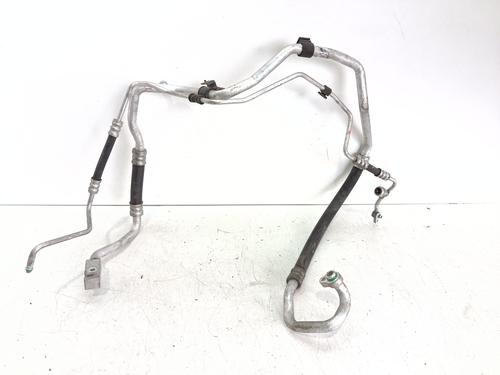 Used AC pipe AC pipe HYUNDAI ACCENT III Saloon (MC) 1.4 GL (97 hp) 34439606 34439606