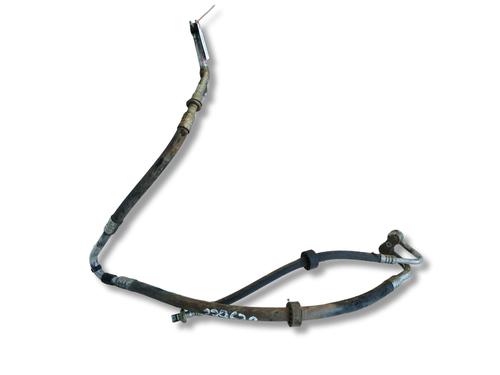 Used AC pipe AC pipe FORD ESCORT VI (GAL, AAL, ABL) [1995-2002] 35962377 35962377