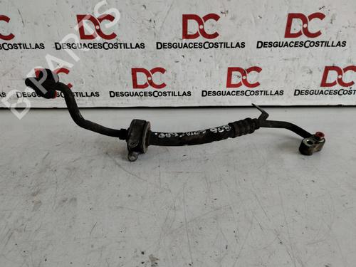 Used AC pipe BMW 3 (E36) 325 td (115 hp) 17420044